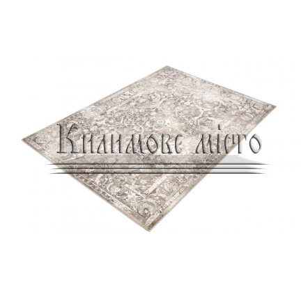 Высокоплотный ковер Fresco 69005 6555 - высокое качество по лучшей цене в Украине.